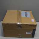 Giraffe Tools Garden Hose 100ft x 5/8", Water Hose Heavy Duty, Flexible, Lightweight Hybrid Hose with Swivel Handle, Male to Female Fittings, Burst 600 PSI