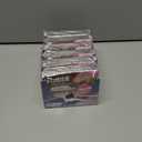 Ruger Chocolate Wafers, Sugar Free, Vegan, 1.6 Ounce (Pack of 12)