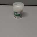 BrushPicks Interdental Toothpicks, Soft Interdental Brushes and Dental Floss Picks 2-in-1, Teeth Plaque Remover 500 Toothpicks, 1 Pack