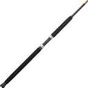 Ugly Stik Tiger Casting Fishing Rod, One Size
