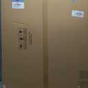 30" x 40" Foam Board 4 Pack, 0.23" Thickness White Poster Board, Acid Free, Double Sided, Rigid, Sign Board for Mounting, Crafts, Modelling, Art, Display, School Projects