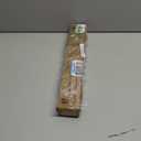 No Stud TV Wall Mount for 26-65 Inch TV up to 154 lbs, No Drill & Non Damage Drywall Studless TV Mount, Max VESA 400x400mm, Dry Wall Flat Screen Easy Install Wall Mount tv Bracket