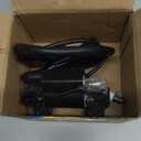 FitBest Ignition Coil & Spark Plug for Honda GX240 GX270 GX340 GX390 8HP 9HP 11HP 13HP, Predator 212, Lawnmower, Generator, Tractor, Engine Replacement, OEM 30500-ZF6-W02