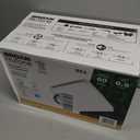 Broan-NuTone Roomside Series Bathroom Exhaust Fan, 60 CFM, ENERGY STAR