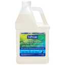 Softsoap Soothing Clean Liquid Hand Soap, Aloe Vera Fresh Scent, 128 fl oz
