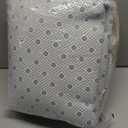 ISEAU Fluffy Rug Carpets Soft Shaggy Area Rugs Indoor Floor Mats for Kids Room Fuzzy Carpet Comfy Cute Nursery Mat Bedside Rug for Boys Girls Bedroom Living Room Home Decor, 4ft x 6ft,Camel