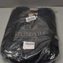 iniuniu Diaper Bag Backpack, 4 in 1 kit Large Unisex Baby Bags for Boys Girls, Waterproof Travel Back Pack with Diaper Pouch