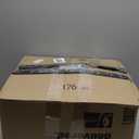 Quilt Set Oversized King Size 120x128 Luxurious Velvet Bedding Sets with 2 Pillow Shams 20x36 3 Pieces Ultra Soft Quilted Bedspread Coverlet Comforter for All Season,Army Green