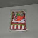 Christmas Grinch Kitchen Towels, Grinch Bathroom Hand Towels, Grinch Christmas Decorations, Grinch Kitchen Towels, Grinch Bathroom Decor, Housewarming Gift, Host Hostess Gift