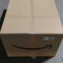 Box of Mixed Items, Retail is Estimated