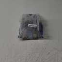 Star Wars Micro Galaxy Squadron TIE Silencer - 5-Inch Vehicle with 1-Inch Micro Figure Accessory