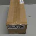 LOHASBEE Mini Christmas Tree, 10 Inch Small Table Top Portable Christmas Tree with Red Berries for Kid Gift Office Tabletop and Room Desktop Holiday Party Decorations