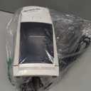 Baratza Encore ESP Coffee Grinder ZCG495WHT, White (14.5cm x 14.5cm x 33.5cm)