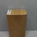 12 Pcs Glitter Christmas Picks Decoration Artificial Berry Branches Pine Needles Spray and Poinsettia Flowers Christmas Tree Ornaments for Xmas Decor Wreaths Wreath Vase Fillers(Burgundy)