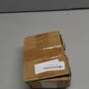 Front Left Lower Door Hinge Driver Side Compatible with 2007-2014 Chevy Silverado Tahoe Suburban 1500 2500 Tahoe Avalanche GMC Sierra 1500 2500HD 3500HD Yukon XL Cadillac Escalade 20969645