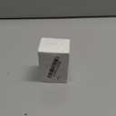 Beduan Brass 10500-VE Automatic Float Valve, 1/2" Male Thread Air Release Valve Air Bleeder Valve Vent Valve