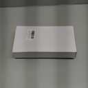 Sous Vide Bags Reusable, Vacuum Food Storage Bag 20 pcs (8.7 * 8.3in) Comes with 6 Sealing Sliders Thicken PA&PE Material Double Zipper Long-lasting Freshness Bag for Cooking, Food Storage S 20pcs