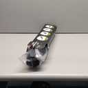 Nordic Hamstring Curl Strap, Nordic Curl Strap Holds 420 Pounds Great for Hamstring Curls, Sit-ups, Spanish Squats, Ab Workout, 5 Second Setup Nordic Curl Strap Home Fitness Equipment