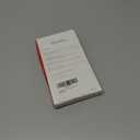 KIHUWEY for Samsung Galaxy S25 Ultra Case Wallet with Credit Card Holder, Flip Premium Leather Magnetic Clasp Kickstand Heavy Duty Protective Cover for Samsung Galaxy S25 Ultra 6.9" (Black)