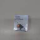 Anti-Freeze Electromagnetic Car Snow Removal Device, 2025 Upgrade Car Interference Antifreeze Instrument, Reusable Anti-Ice Solution, Automotive Snow Removal Tool for Winter Emergency(2PCS)