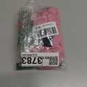 SAMPEEL Womens Two Piece Lounge Sets Casual Summer Outfits 2 Piece Short Matching Clothing Set (Medium, Palemauve)