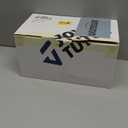 JOYTUTUS Wrangler Mirrors Doors Off Compatible with Wrangler TJ JK & Unlimited, Wrangler JK Side Mirrors for Wrangler 1997-2018, Wider View No Vibrate & Wobble (Patented), Does Not Fit on Doors (Black)