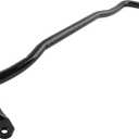 Front Suspension Stabilizer Bar Kit 55398938ACIncludes Bushing,Bushing Retainer,Hex Head ScrewFor 2009-2010 Dodge Ram 1500,2011-2018 Ram 1500,2019-2022 Ram 1500 Classic 4WD