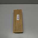 Deepsoon Heating Pad,Electric Heating Pads for Back,Neck,Abdomen,Moist Heating Pad for Shoulder,Knee,Arms,Legs,Dry/Moist Heat & Auto Shut Off,Christmas Gifts for Men and Women,Light Gray,24x12 Inch