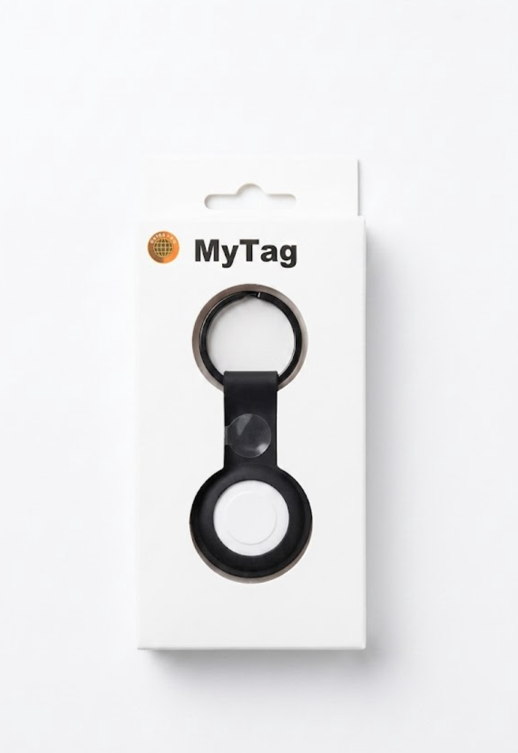 GPT Tracker for Vehthly Free /No Sim Card