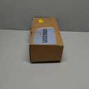 Drinking Glasses with Bamboo Lids and Glass Straw 4pcs Set - 16oz Glass Cups, Iced Coffee Glasses, Cute iced Tea Glasses, Beer Glasses, Ideal for Coffee Bar Accessories, Aesthetic Gift - 2 Brushes