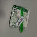 Kingston DataTraveler Kyson 256GB High Performance USB 3.2 Metal Flash Drive | Speeds up to 200MB/s | DTKN/256GB