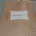 Bedsure Pillow Cases Standard Size Set of 2 - Navy Microfiber Pillowcases, Super Soft and Cozy Double Brushed Pillow Case Covers with Envelope Closure for Kids, Wrinkle, Fade Resistant, 20x26 Inches