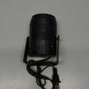 Halloween Projector Lights Outdoor/Indoor, Led Lights Projector Waterproof for Holiday Decorations, Holiday Projector for Halloween Party