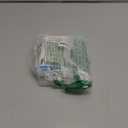 Wireless Bluetooth Mouse Rechargeable Laptop Mice with LED Lights Silent Slim Use(BT5.2 and 2.4G Portable USB Receiver)Dual Mode Computer Mouse for Laptop/iPad/Tablet/Apple/PC/Mac(Black Pearl)