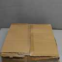 Seelenruhe 12" Round Mirrors for Centerpieces for Tables, Round Mirrors Trays Plates for Centerpieces, Wedding Decorations, Baby Shower Party, Christmas Decorations, 2mm, 12 PCS