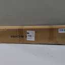 Premium X Banner Stand Displays 36"x72" (Stand Only) with Carrying Bag