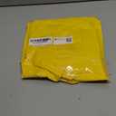 RV Awning Lights, 12V 16.4FT White Camping Awning Lights, Motorhome Travel Trailer Food Trucks Van Waterproof Canopy Led Strip Lighting, RV Exterior Underglow Light