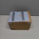 54.6V 10A Li-ion Battery Smart Charger with Output XT60 Male Connector with Cooling Fan Safe and Stable Used for 13S 48V Lithium Lipo Battery Pack Fast Charger