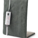 Sunbeam Premium Heating Pad with XpressHeat®