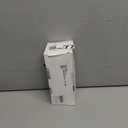 Kerecsen Computer Reading Glasses for Women Blue Light Blocking Glasses for Reading Fashion Pattern Print Eyeglasses for Womens(Mix Color -5, 2.50)