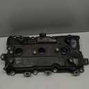 Dorman 264-787 Rear Engine Valve Cover Compatible with Select Infiniti/Nissan Models