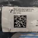 BAVADER Girls Swimsuit Size 14 Girl One Piece Swimsuit Teen Swimsuits for Girls 1214 Square Neck Girl Size 14 Swimsuit Modest Swimwear Solid Teen Bathing Suit with Cover Up Skirt Blue