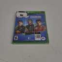 F1 2021 - Xbox One