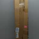 8 Inch Queen Box Spring, Heavy Duty Metal Mattress Foundation, 3000 lbs