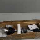 Cardone 66-2103 CV Drive Axle Drive Shaft Automotive Replacement Compatible with Ford Expedition, F-150, Lobo, Lincoln Mark LT, Navigator Models