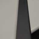 VIZIO V-Series 2.0 Compact Home Theater Sound Bar with DTS Virtual:X, Bluetooth, Voice Assistant Compatible, Includes Remote Control - V20-J8