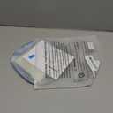 CureSquad Cast Covers for Shower Arm, Waterproof Cast Cover Arm Adult, Soft Comfortable Cast Protector for Shower, Reusable Elastic Cast Bag for Bandage, Wound Care Supplies, After Surgery Gifts