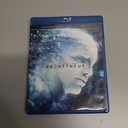 Prometheus (Blu-ray/ DVD + Digital Copy)