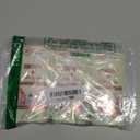 Old Spice GentleMan's Aluminum Free Dry Feel Deodorant for Men, 24/7 Lasting Freshness, Gentle on Skin with Skin Conditioners, Himalayan Sea Salt + Glacier Water Scent, 3.0 oz (Pack of 3)