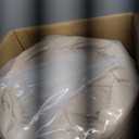 Erigiak Kids Couch Play Couch Large, Miss Fabric Modular Foam Floor Sofa Soft Play Equipment, Convertible Sofa Bed and Playhouse (Dark Grey)